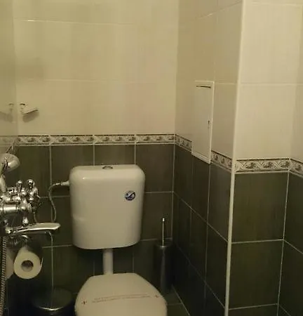 Kaliana 게스트하우스 3*