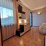 Kaliana 3*