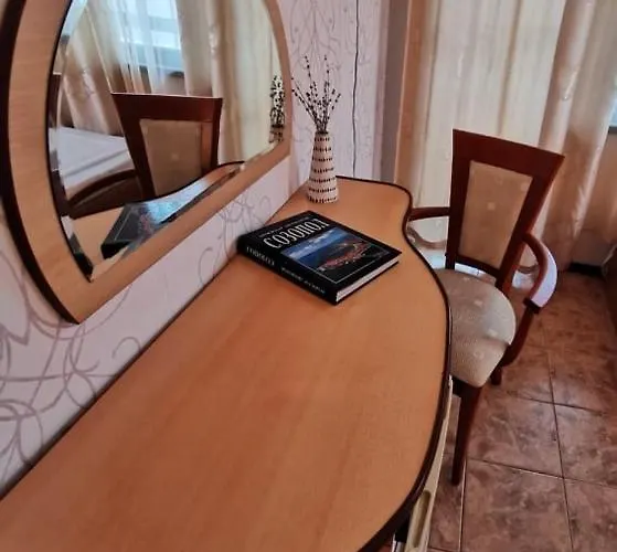 Kaliana 3* Süzebolu